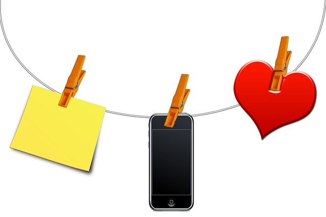 Article : Qui cherche trouve certainement&hellip;mais &agrave; ses d&eacute;pens souvent&nbsp;!