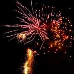 F&ecirc;tes de fin d'ann&eacute;e