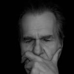 Pens&eacute;e, pixabay.com